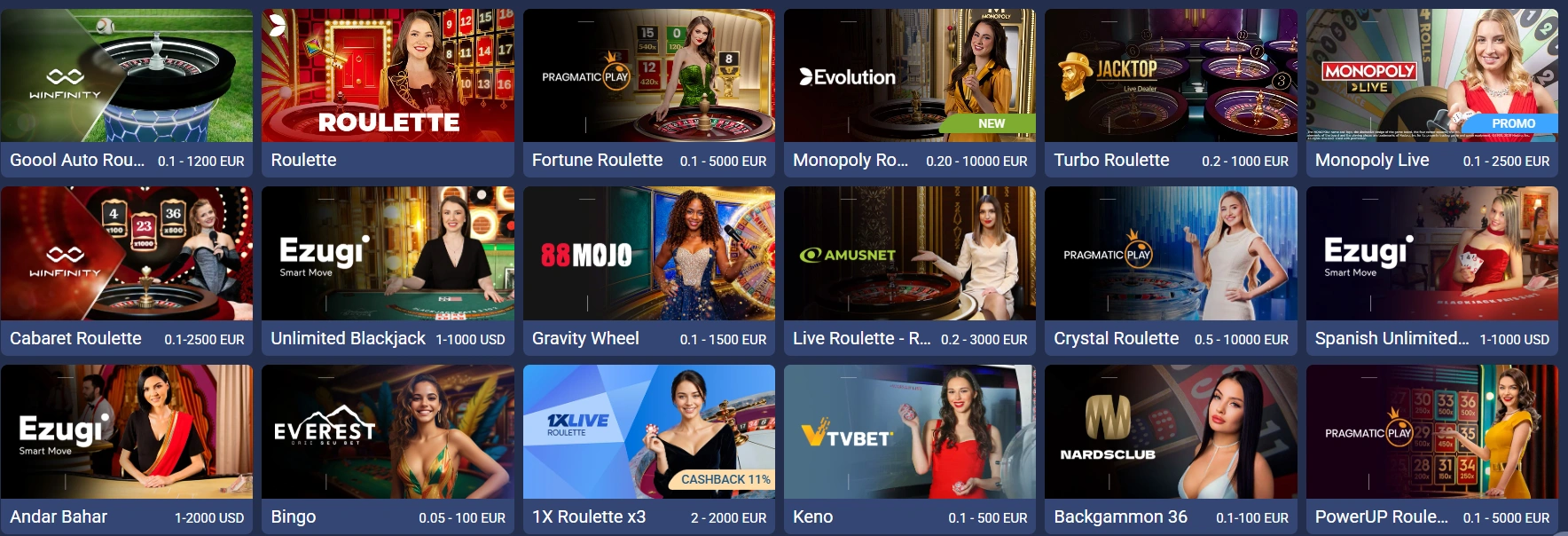 1xbet az live